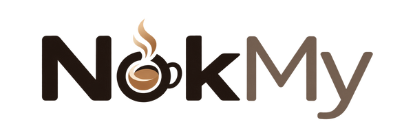 NokMy